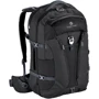 Сумка для ноутбуков Eagle Creek 17" Global Companion Backpack 40L Black (EC0A3K64010)