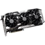 Видеокарта EVGA GeForce RTX 2080 FTW3 ULTRA GAMING 8GB (08G-P4-2287-KR): Назначение Геймерские