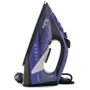 Утюг Vilgrand VEI0247 purple: Подключение проводное (1.5 м)