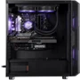 Персональный компьютер (ПК) 2E Complex Gaming (2E-9617): Видеокартка NVIDIA GeForce RTX 3060, 12 ГБ
