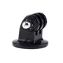 Трипод адаптер крепление для GoPro к моноподу (tripod adapter) AC Prof XTGP03: Тип аксессуара Крепление