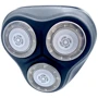 Электробритва Philips S1121/41 фото 4