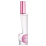 Парфумована вода Masaki Matsushima Mat Limited 40 ml
