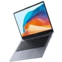 Ноутбук Huawei MateBook 14 (53014BGU/MendelG-W5651D): Операционная система Windows 11 Home