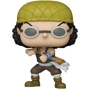 Ігрова фігурка Funko Pop! серії Великий куш Усопп (80368)