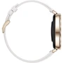 Смарт-часы Huawei Watch GT 5 41mm White