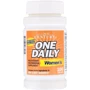 21st Century One Daily Women's 100tabl