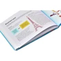 Саймон Армстронг: Крута архітектура: ISBN 978-966-97730-4-3