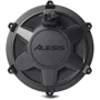 Електронна ударна установка Alesis Nitro Mesh Kit: Поліфонія 64 ноти
