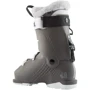 Ботинки для лыж Rossignol ALLTRACK PRO 80 W - LAVA 24 2022 (3607683761708): Уровень катания средний