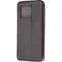 Чохол для телефона ArmorStandard G-Case Black для Motorola Edge 40 (ARM67870): Сумісність Motorola Edge 40