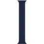 Аксесуар для Watch Apple Solo Loop Deep Navy Size 7 (MYW92) for Apple Watch 42 / 44mm: Тип аксесуара ремінець