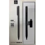 Стилус Adonit Dash 4 Graphite Black (3176-17-07-A) (Стилусы и аксессуары к ним)(78672652): Производитель Adonit