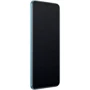 Смартфон Realme C21Y 4/64 GB Cross Blue Approved Вітринний зразок: Причина уцінки Как новый (витринный образец): смартфон выглядит и функционирует как новый. Смартфон полностью проте