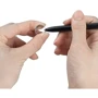 Наконечники Onyx BOOX for Pen Plus/Pen2 Pro/Triangle Pen: Цвет черный