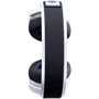 Наушники SteelSeries Arctis 7P White (61467): Чувствительность (дБ) 98