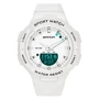 Наручные часы Sanda Easy 4417