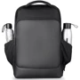 Сумка для ноутбуков Mark Ryden 15.6" Exile Black (MR1981): Цвет черный