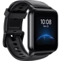 Смарт-годинник Realme Watch 2 Black: Тип гаджета Дорослі смарт годинник