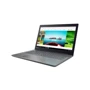 Ноутбук Lenovo IdeaPad 320 (80XR00PMRA) UA: Процессор Intel Celeron N3350 (1.1 - 2.4 ГГц) / 2 - ядерный