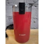 Bosch TSM 6A014R (Кавомолки)(79012293)Stylus approved: Виробник Bosch