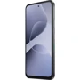 Смартфон Infinix Hot 60i 8/256GB NFC Sleek Black (UA UCRF)