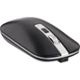 Мышь 2E MF290 Rechargeable Bluetooth+ Wireless Black (2E-MF290WB): Тип сенсора оптический