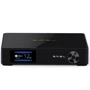 S.M.S.L M400 Black