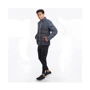 Куртка Saucony Snowdrift 2.0 Jacket 800263-BN 50 синя демісезон: Довжина рукава Длинный