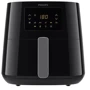 Фритюрница Philips HD9270/70 Essential Airfryer XL