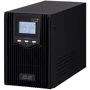 2E PS1000L, 1000VA/800W, на внешние АКБ 2*12В, 2xSchuko+1xC13 (2E-PS1000L)