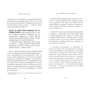 Екхарт Толле: Практика "The Power of Now": Виробник Софія