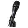 Инструментальный Микрофон AKG Perception P3 S (225120)