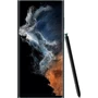 Смартфон Samsung Galaxy S22 Ultra 12/1024GB Dual Green S908B: Процессор Samsung Exynos 2200