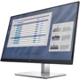 Монитор HP E27 G4 (9VG71AA): Формат изображения 16:9