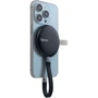 Apacer AS725 1 ТВ (AP1TBAS725B-1) UA: Форм-фактор Portable