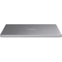 Ноутбук Lenovo IdeaPad Slim 5 14IRH10 Luna Grey (83HR0058RA) UA