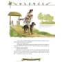 Старовинні українські казки: ISBN 978-617-09-2564-0