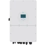 Гибридный солнечный инвертор (hybrid) Deye SUN-12K-SG01HP3-EU-AM2, 12kW, 3 фазы, высоковольтный