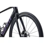 Велосипед Giant Defy Advanced Pro 0 карбон/синій Dragonfly МL (1031005106): Діаметр коліс 28 дюймів