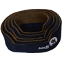 Набір лежаків AnimAll Alice Velvet Blue-Brown АТ 1055 (9044-1707A/E): Тип Лежак