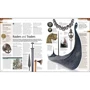 History. From the Dawn of Civilization to the Present Day: ISBN 9780241201305