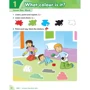 Family and Friends 2nd Edition Starter: Class Book: ISBN 9780194808354