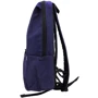 Рюкзак Xiaomi Mi Colorful Small Backpack 2076 Dark Blue: Цвет синий