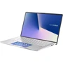 Ноутбук ASUS ZenBook 14 UX434FLC (UX434FLC-A5250R) RB: Тип екрану глянец