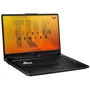 Ноутбук ASUS TUF Gaming A15 (FA507RC-HN028W): Оперативная память 16 ГБ