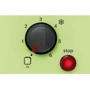 Тостер Bosch TAT 3A016 фото 4