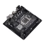 ASROCK H470M-HDV: Оперативная память 2xDDR4 2933 МГц, до 64 ГБ