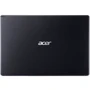 Ноутбук Acer Aspire 5 A515-45-R603 (NX.A83EX.007): Объем накопителя 1 ТБ (HDD) + 256 ГБ (SSD)