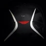 Сумка для ноутбуков Targus 17.3" Strike Gaming Backpack (TSB900EU-70) фото 11